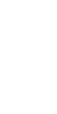 Img3