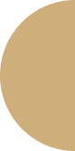 Img4