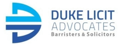 Dukelicit Advocate