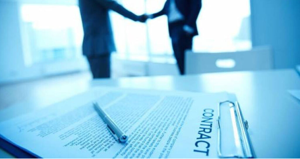 Corporate commercial 1024x544