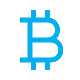 Fintech