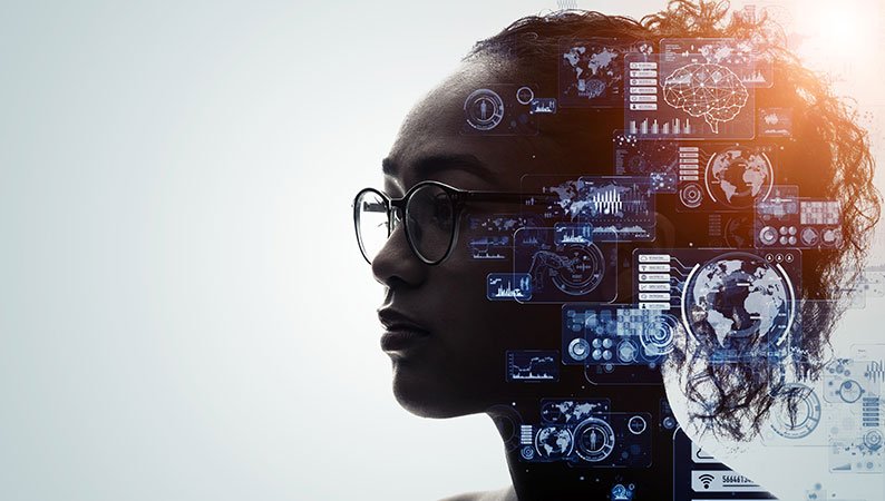 How intelligent is your intellectual property intelligence