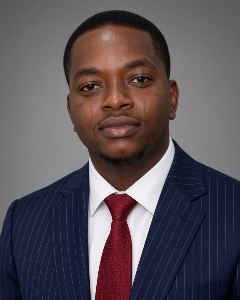 Olakunle