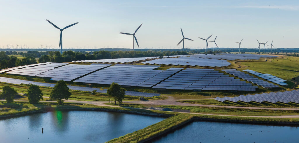 Renewable resources 1024x492